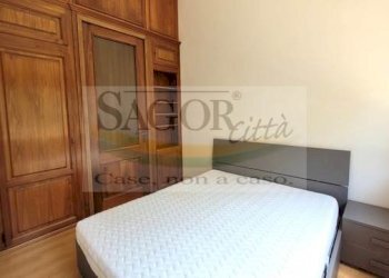 Three-room apartment Pinerolo - photo 18