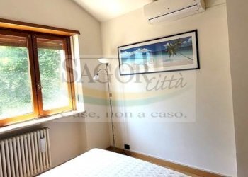 Three-room apartment Pinerolo - photo 20