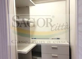 Three-room apartment Pinerolo - photo 21