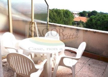 Three-room apartment Pinerolo - photo 22