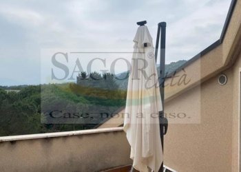 Three-room apartment Pinerolo - photo 23