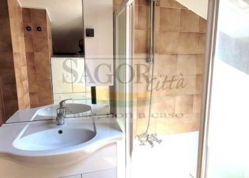 Three-room apartment Pinerolo - photo 25