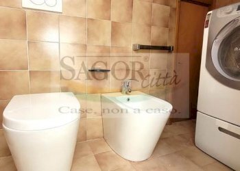 Three-room apartment Pinerolo - photo 27