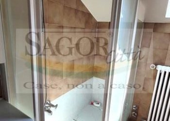 Three-room apartment Pinerolo - photo 28