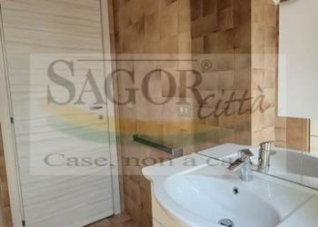 Three-room apartment Pinerolo - photo 29