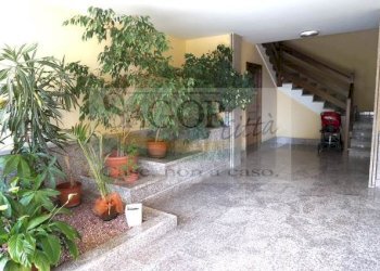 Three-room apartment Pinerolo - photo 31
