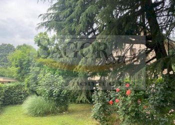 Three-room apartment Pinerolo - photo 35