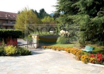 Three-room apartment Pinerolo - photo 36