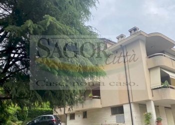 Three-room apartment Pinerolo - photo 39