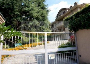 Three-room apartment Pinerolo - photo 41