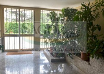 Three-room apartment Pinerolo - photo 42