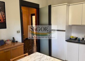 Appartamento Pinerolo - foto 5