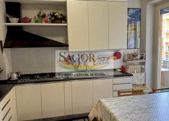 Appartamento Pinerolo - foto 6