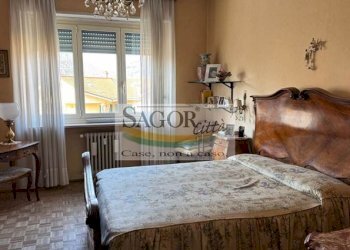 Appartamento Pinerolo - foto 9