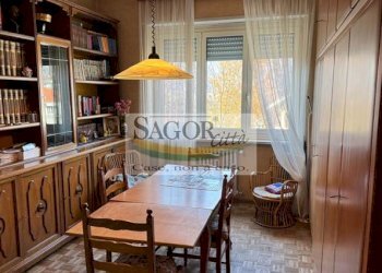 Appartamento Pinerolo - foto 10