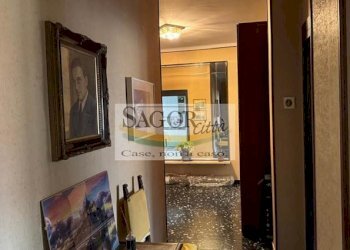 Appartamento Pinerolo - foto 13
