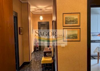 Appartamento Pinerolo - foto 14