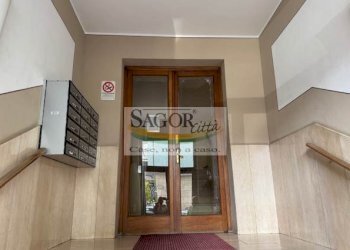 Appartamento Pinerolo - foto 17