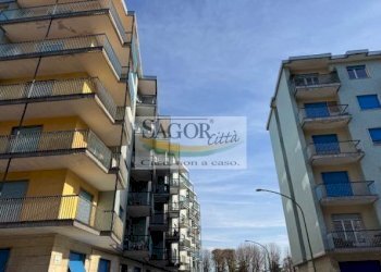 Appartamento Pinerolo - foto 18
