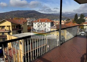 Appartamento Pinerolo - foto 20