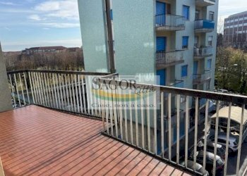 Appartamento Pinerolo - foto 21