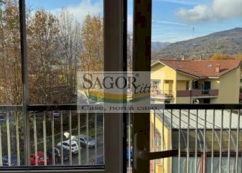 Appartamento Pinerolo - foto 22
