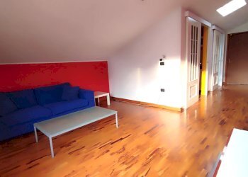 Attico Via Barali, 72., Boves - foto 2