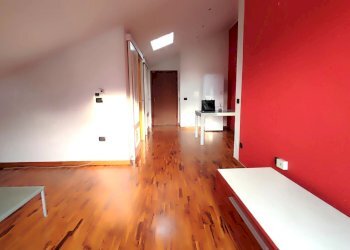 Attico Via Barali, 72., Boves - foto 3