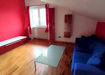 Attico Via Barali, 72., Boves - foto 4