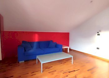 Attico Via Barali, 72., Boves - foto 5