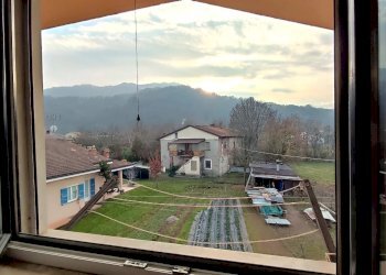 Attico Via Barali, 72., Boves - foto 6