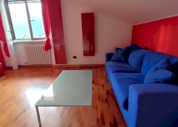 Attico Via Barali, 72., Boves - foto 7