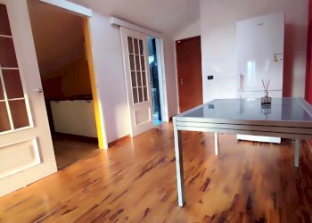 Attico Via Barali, 72., Boves - foto 8