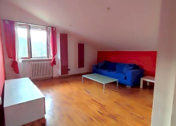 Attico Via Barali, 72., Boves - foto 9