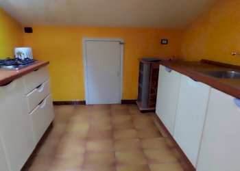 Attico Via Barali, 72., Boves - foto 12