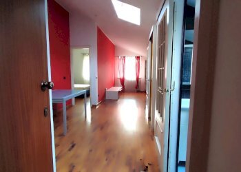 Attico Via Barali, 72., Boves - foto 13