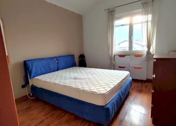 Attico Via Barali, 72., Boves - foto 14