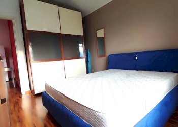 Attico Via Barali, 72., Boves - foto 15