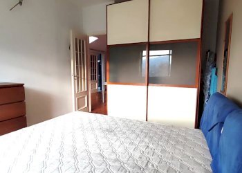 Attico Via Barali, 72., Boves - foto 16