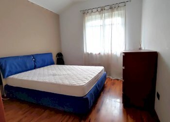 Attico Via Barali, 72., Boves - foto 17