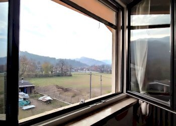 Attico Via Barali, 72., Boves - foto 18