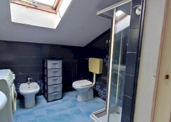 Attico Via Barali, 72., Boves - foto 19