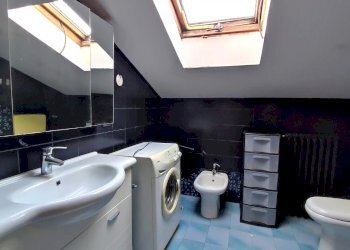 Attico Via Barali, 72., Boves - foto 20