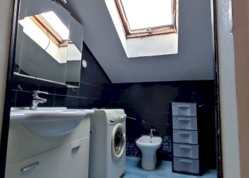 Attico Via Barali, 72., Boves - foto 21