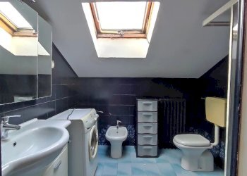 Attico Via Barali, 72., Boves - foto 23