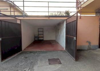 Attico Via Barali, 72., Boves - foto 24