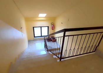 Attico Via Barali, 72., Boves - foto 25