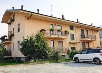 Attico Via Barali, 72., Boves - foto 26