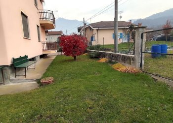 Attico Via Barali, 72., Boves - foto 27