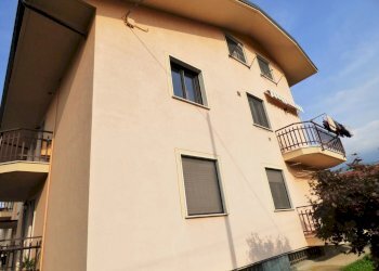 Attico Via Barali, 72., Boves - foto 28